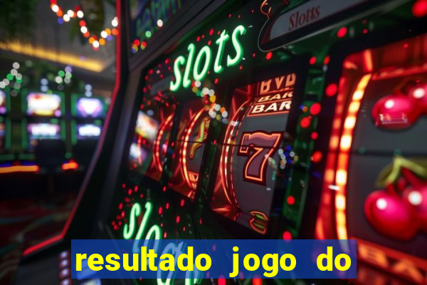 resultado jogo do bicho pt rio 14h